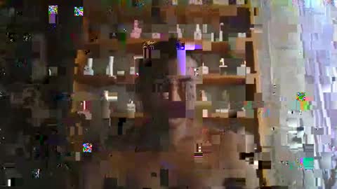 Snapshot of jhonnatanchaverrazabala1 chatting on 01/14/26, 01:06 rikhoter16 online show from 01/14/26, 01:06
