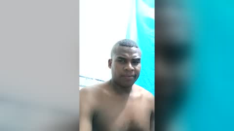 Snapshot of jhonnatanchaverrazabala1 chatting on 07/17/26, 08:46 rikhoter16 online show from 07/17/26, 08:46