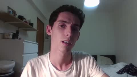 jhonnsand online show from 12/02/24, 10:45