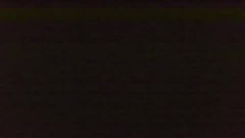 jhonnsand online show from 02/04/25, 01:48