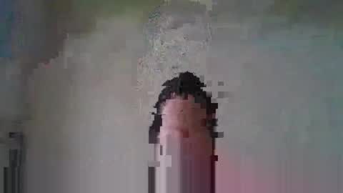 jhonnsand online show from 10/20/25, 06:08