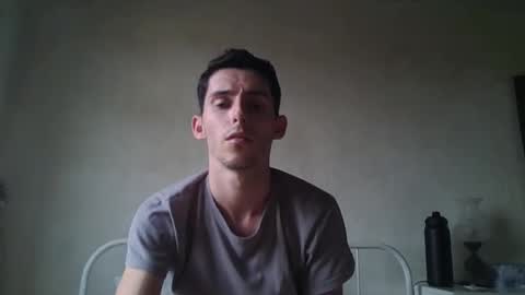 jhonnsand online show from 10/25/25, 06:02