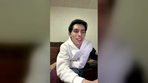 jhonnsand online show from 02/23/26, 12:52