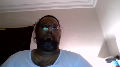Snapshot of jhonny56665 chatting on 08/01/26, 06:29 jhonny56665 online show from 08/01/26, 06:29