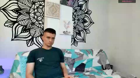 Snapshot of jhonny9506 chatting on 09/19/25, 06:41 jhonny9506 online show from 09/19/25, 06:41