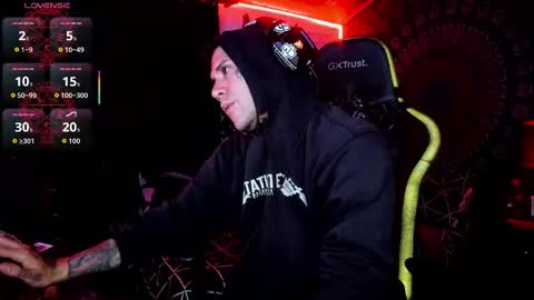 Snapshot of jhonny_ackerman chatting on 10/08/25, 08:01 jhonny_ackerman online show from 10/08/25, 08:01