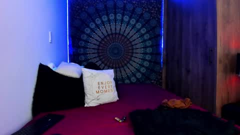 Snapshot of jhonny_ackerman chatting on 11/04/25, 11:48 jhonny_ackerman online show from 11/04/25, 11:48