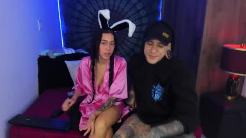 Snapshot of jhonny_ackerman chatting on 11/06/25, 04:57 jhonny_ackerman online show from 11/06/25, 04:57