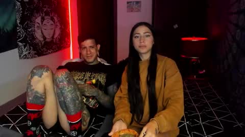 Snapshot of jhonny_ackerman chatting on 11/12/25, 08:15 jhonny_ackerman online show from 11/12/25, 08:15