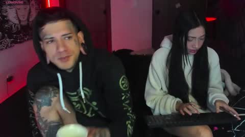 Snapshot of jhonny_ackerman chatting on 11/22/25, 08:13 jhonny_ackerman online show from 11/22/25, 08:13