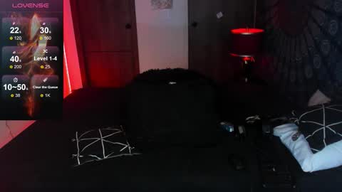 Snapshot of jhonny_ackerman chatting on 12/14/25, 12:27 jhonny_ackerman online show from 12/14/25, 12:27