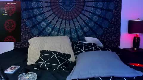 Snapshot of jhonny_ackerman chatting on 01/16/26, 03:49 jhonny_ackerman online show from 01/16/26, 03:49