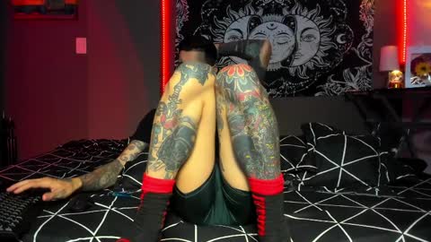 Snapshot of jhonny_ackerman chatting on 04/05/26, 03:47 jhonny_ackerman online show from 04/05/26, 03:47