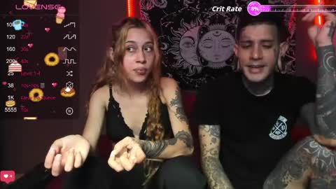 Snapshot of jhonny_ackerman chatting on 05/17/26, 04:10 jhonny_ackerman online show from 05/17/26, 04:10
