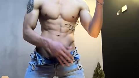 jhonny_thes28 online show from 09/26/25, 11:47