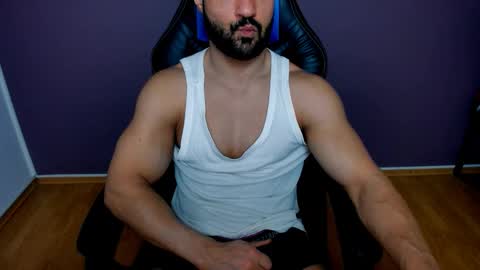 Black Diamond online show from 12/06/24, 05:42