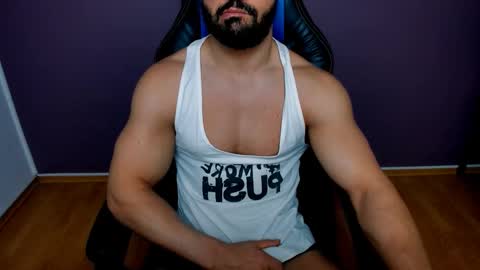 Black Diamond online show from 12/08/24, 05:50