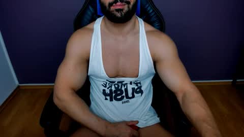 Black Diamond online show from 12/10/24, 04:45