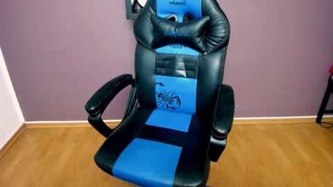 Black Diamond online show from 12/14/24, 07:18