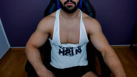 Black Diamond online show from 12/15/24, 04:40