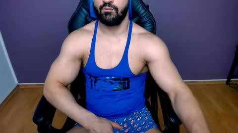 Black Diamond online show from 12/18/24, 04:42