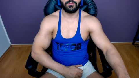 Black Diamond online show from 12/20/24, 09:00