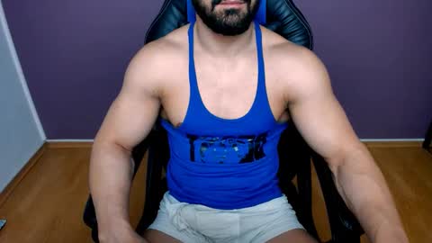 Black Diamond online show from 12/25/24, 05:05