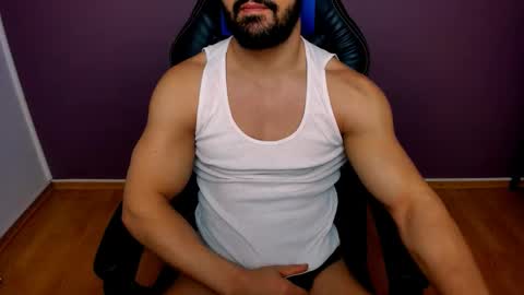 Black Diamond online show from 01/02/25, 06:07