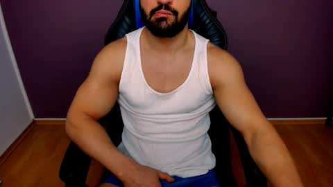 Black Diamond online show from 01/03/25, 06:22