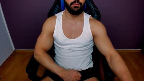 Black Diamond online show from 01/04/25, 06:52