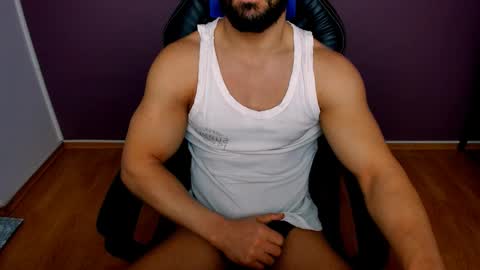 Black Diamond online show from 01/06/25, 04:47