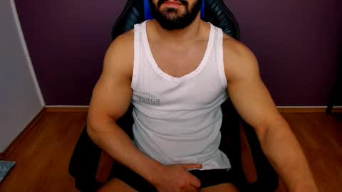 Black Diamond online show from 01/07/25, 06:48