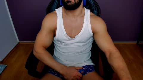 Black Diamond online show from 01/08/25, 05:37