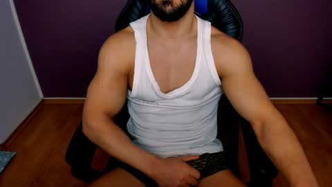 Black Diamond online show from 01/12/25, 08:14