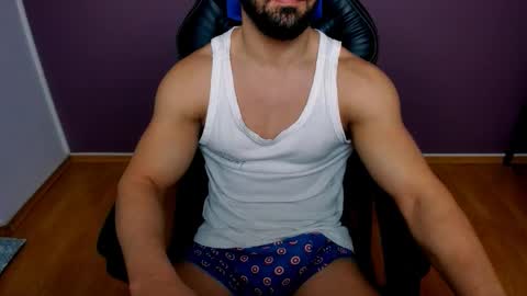 Black Diamond online show from 01/14/25, 06:13