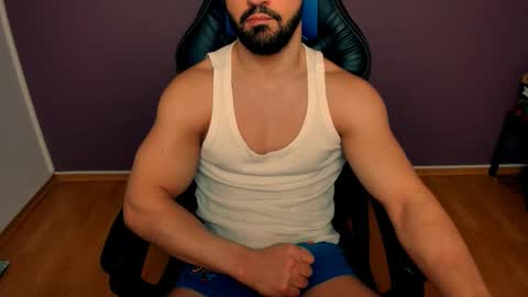 Black Diamond online show from 01/18/25, 06:13