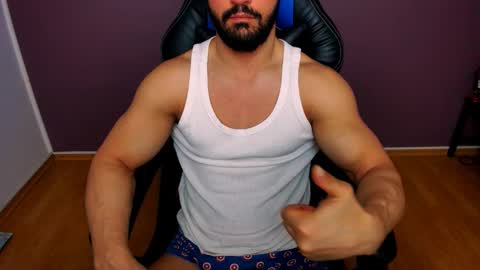 Black Diamond online show from 02/07/25, 07:07