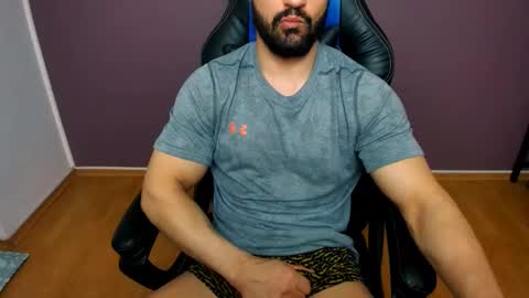 Black Diamond online show from 02/23/25, 06:28