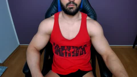 Black Diamond online show from 03/02/25, 06:16