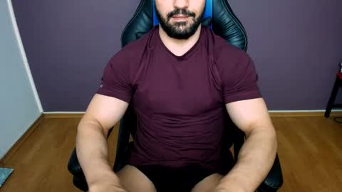 Black Diamond online show from 03/09/25, 06:39