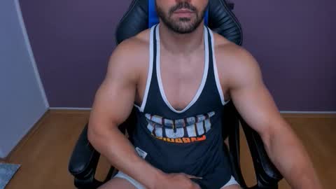 Black Diamond online show from 09/11/25, 06:57