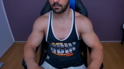 Black Diamond online show from 09/15/25, 05:40