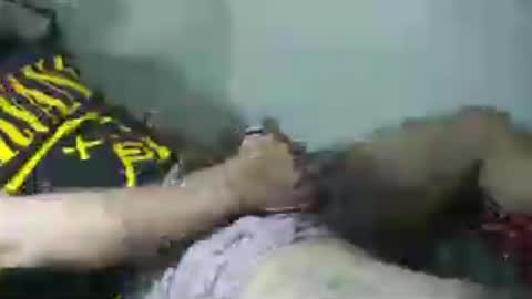 jhonnygoldendick online show from 07/24/26, 01:14