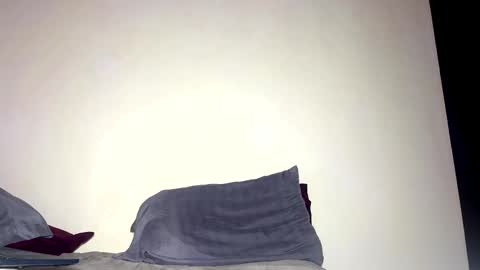 Snapshot of jhonperalta5 chatting on 09/13/25, 05:35 Andy online show from 09/13/25, 05:35