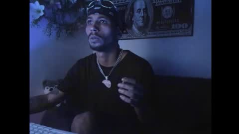 jhonson821 online show from 11/14/25, 07:51