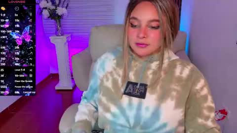 jhonson_karla online show from 06/23/26, 02:15
