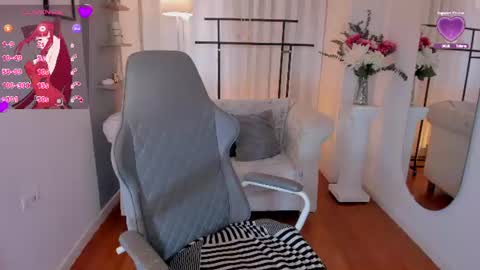 jhonson_karla online show from 07/17/26, 04:12