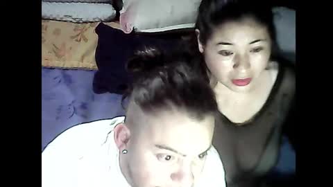 jonny y laura online show from 09/09/25, 05:29