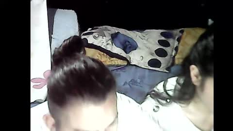 jonny y laura online show from 09/11/25, 09:59