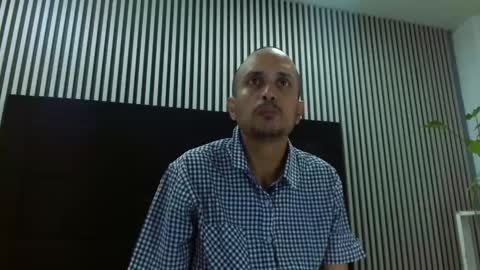 Snapshot of jhontorres018 chatting on 02/19/25, 02:55 jhontorres018 online show from 02/19/25, 02:55